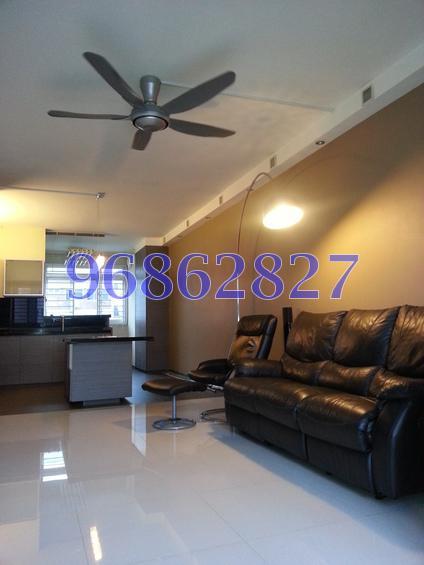 Blk 164 Simei Road (Tampines), HDB 5 Rooms #169470082
